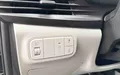Miniature HYUNDAI I20 1.0 T-GDi 100 DCT-7 Hybrid 48V Intuitive photo 13 14113