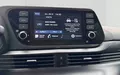 Miniature HYUNDAI I20 1.0 T-GDi 100 DCT-7 Hybrid 48V Intuitive photo 14 14113