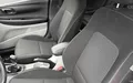Miniature HYUNDAI I20 1.0 T-GDi 100 DCT-7 Hybrid 48V Intuitive photo 15 14113