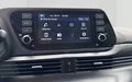 Miniature HYUNDAI I20 1.0 T-GDi 100 DCT-7 Hybrid 48V Intuitive photo 16 14113