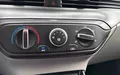 Miniature HYUNDAI I20 1.0 T-GDi 100 DCT-7 Hybrid 48V Intuitive photo 17 14113