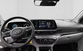 Miniature HYUNDAI I20 1.0 T-GDi 100 DCT-7 Hybrid 48V Intuitive photo 18 14113