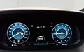 Miniature HYUNDAI I20 1.0 T-GDi 100 DCT-7 Hybrid 48V Intuitive photo 19 14113