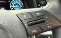 Miniature HYUNDAI I20 1.0 T-GDi 100 DCT-7 Hybrid 48V Intuitive photo 20 14113
