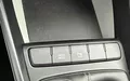 Miniature HYUNDAI I20 1.0 T-GDi 100 DCT-7 Hybrid 48V Intuitive photo 21 14113