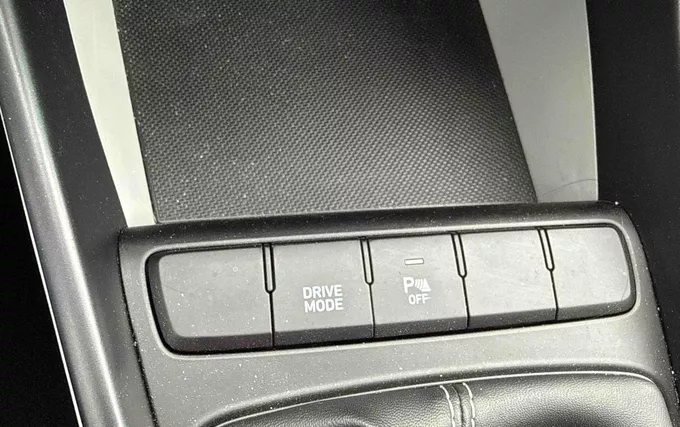 HYUNDAI I20 1.0 T-GDi 100 DCT-7 Hybrid 48V Intuitive photo 21 14113