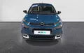 Miniature CITROEN C4 CACTUS PureTech 110 S&S EAT6 Shine extérieur avant 944372