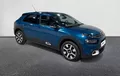Miniature CITROEN C4 CACTUS PureTech 110 S&S EAT6 Shine extérieur trois quart avant droit 944372