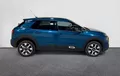 Miniature CITROEN C4 CACTUS PureTech 110 S&S EAT6 Shine extérieur côté droit 944372