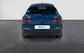 Miniature CITROEN C4 CACTUS PureTech 110 S&S EAT6 Shine extérieur trois quart arrière droit 944372