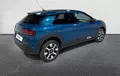 Miniature CITROEN C4 CACTUS PureTech 110 S&S EAT6 Shine extérieur arrière 944372
