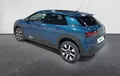Miniature CITROEN C4 CACTUS PureTech 110 S&S EAT6 Shine extérieur trois quart arrière gauche 944372