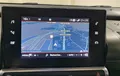Miniature CITROEN C4 CACTUS PureTech 110 S&S EAT6 Shine photo 12 944372