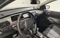 Miniature CITROEN C4 CACTUS PureTech 110 S&S EAT6 Shine photo 13 944372