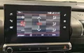 Miniature CITROEN C4 CACTUS PureTech 110 S&S EAT6 Shine photo 14 944372