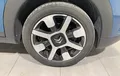Miniature CITROEN C4 CACTUS PureTech 110 S&S EAT6 Shine photo 15 944372