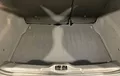 Miniature CITROEN C4 CACTUS PureTech 110 S&S EAT6 Shine photo 16 944372