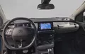 Miniature CITROEN C4 CACTUS PureTech 110 S&S EAT6 Shine photo 17 944372