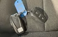Miniature CITROEN C4 CACTUS PureTech 110 S&S EAT6 Shine photo 18 944372
