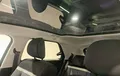 Miniature CITROEN C4 CACTUS PureTech 110 S&S EAT6 Shine photo 20 944372
