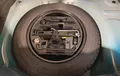 Miniature CITROEN C4 CACTUS PureTech 110 S&S EAT6 Shine photo 22 944372