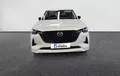 Miniature MAZDA CX-60 2023 CX-60 2.5L e-SKYACTIV PHEV 327 ch 4x4 BVA8 Homura extérieur avant 2128234