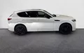 Miniature MAZDA CX-60 2023 CX-60 2.5L e-SKYACTIV PHEV 327 ch 4x4 BVA8 Homura extérieur côté droit 2128234