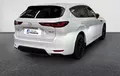 Miniature MAZDA CX-60 2023 CX-60 2.5L e-SKYACTIV PHEV 327 ch 4x4 BVA8 Homura extérieur trois quart arrière droit 2128234
