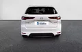 Miniature MAZDA CX-60 2023 CX-60 2.5L e-SKYACTIV PHEV 327 ch 4x4 BVA8 Homura extérieur arrière 2128234
