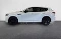 Miniature MAZDA CX-60 2023 CX-60 2.5L e-SKYACTIV PHEV 327 ch 4x4 BVA8 Homura extérieur côté gauche 2128234