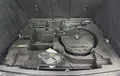 Miniature MAZDA CX-60 2023 CX-60 2.5L e-SKYACTIV PHEV 327 ch 4x4 BVA8 Homura photo 10 2128234