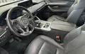Miniature MAZDA CX-60 2023 CX-60 2.5L e-SKYACTIV PHEV 327 ch 4x4 BVA8 Homura photo 11 2128234
