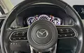 Miniature MAZDA CX-60 2023 CX-60 2.5L e-SKYACTIV PHEV 327 ch 4x4 BVA8 Homura photo 12 2128234