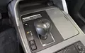 Miniature MAZDA CX-60 2023 CX-60 2.5L e-SKYACTIV PHEV 327 ch 4x4 BVA8 Homura photo 13 2128234