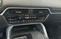 Miniature MAZDA CX-60 2023 CX-60 2.5L e-SKYACTIV PHEV 327 ch 4x4 BVA8 Homura photo 14 2128234
