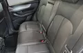 Miniature MAZDA CX-60 2023 CX-60 2.5L e-SKYACTIV PHEV 327 ch 4x4 BVA8 Homura photo 17 2128234