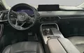 Miniature MAZDA CX-60 2023 CX-60 2.5L e-SKYACTIV PHEV 327 ch 4x4 BVA8 Homura photo 18 2128234