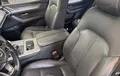 Miniature MAZDA CX-60 2023 CX-60 2.5L e-SKYACTIV PHEV 327 ch 4x4 BVA8 Homura photo 20 2128234