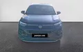 Miniature VOLKSWAGEN TAYRON 1.5 eTSI 150ch DSG7 7pl R-Line extérieur avant 4208.