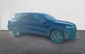 Miniature VOLKSWAGEN TAYRON 1.5 eTSI 150ch DSG7 7pl R-Line extérieur trois quart avant droit 4208.