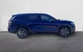 Miniature VOLKSWAGEN TAYRON 1.5 eTSI 150ch DSG7 7pl R-Line extérieur côté droit 4208.