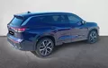 Miniature VOLKSWAGEN TAYRON 1.5 eTSI 150ch DSG7 7pl R-Line extérieur trois quart arrière droit 4208.