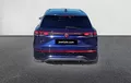 Miniature VOLKSWAGEN TAYRON 1.5 eTSI 150ch DSG7 7pl R-Line extérieur arrière 4208.