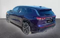 Miniature VOLKSWAGEN TAYRON 1.5 eTSI 150ch DSG7 7pl R-Line extérieur trois quart arrière gauche 4208.