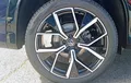 Miniature VOLKSWAGEN TAYRON 1.5 eTSI 150ch DSG7 7pl R-Line photo 9 4208.