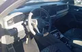 Miniature VOLKSWAGEN TAYRON 1.5 eTSI 150ch DSG7 7pl R-Line photo 11 4208.