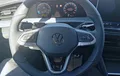 Miniature VOLKSWAGEN TAYRON 1.5 eTSI 150ch DSG7 7pl R-Line photo 12 4208.