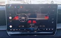 Miniature VOLKSWAGEN TAYRON 1.5 eTSI 150ch DSG7 7pl R-Line photo 14 4208.