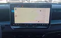 Miniature VOLKSWAGEN TAYRON 1.5 eTSI 150ch DSG7 7pl R-Line photo 15 4208.