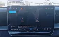 Miniature VOLKSWAGEN TAYRON 1.5 eTSI 150ch DSG7 7pl R-Line photo 16 4208.